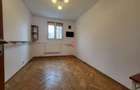 APARTAMENT 4 CAMERE ETAJ 1 FIX LANGA METROU, SCOALA SI PARC - 8