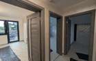 Vila toate utilitățile, încălzire pardoseală, Serbanesti - 6