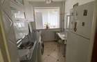 Inchiriere apartament 2 camere  Gorjului - 4