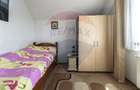 Casa de Poveste - Feldioara, str. Barsei/ 4 camere/ curte! - 27