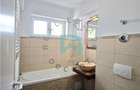 Apartament 3 camere, Avantgarden, Brasov - 26