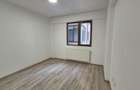 Apartament cu 3 camere 86,31 mp in prel. Ghencea - cartierul Latin - 4