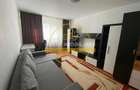 Apartament cu 2 camere/ decomandat/ 46mp/ zona Galata - 1