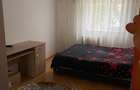 Apartament 4 camere in spatele Parcului Eminescu - 4