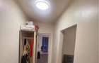 Apartament 2 camere, parter,CET - 6