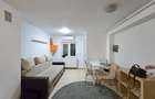 Apartament 3 camere Piata Sudului - Brancoveanu - Oltenitei - 2