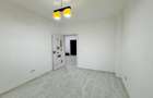 Bucurestii Noi -Subcetate 110, apartament 3 camere igienizat, demisol, 55 mp. - 11