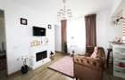 AP 2 CAM TATARASI NOU LUX - 94,000 EUR - 1