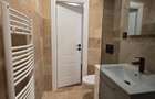 Apartament 2 camere LUX, recent renovat, parter, zonă verde, 2 parcuri - 27