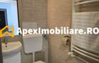 Apartament 3 camere de inchiriat Drumul Taberei București | ApexImobiliare.ro - 5