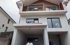 Comision 0 %! Casa individuala in Feleacu 4 camere + teren liber 1000 mp. - 1