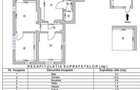 Vanzari Apartamente 3 Camere Dorobanti Beller - 11