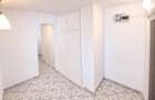 Apartament 2 camere | Cartier Baneasa | Herastrau | Bloc 1984 | Etaj 4 - 2