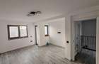 Casa individuala de vanzare Izvor/Tarlungeni 175000 Eur+TVA - 10