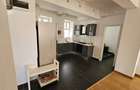 REA1025891 Apartament 3 camere I Cismigiu I Vanzare I Exclusive - 9