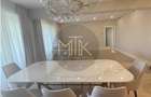 Exclusiv - Apartament 4 cam. 151 MP utili - Lux  | PIPERA - Iancu Nicolae - 4