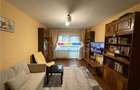 Vanzare apartament 2 camere, Ploiesti, zona Paltinis - 13