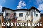 Casa 5 camere, caramida, garaj, pivnita — Cantacuzino, Ploiesti - 1