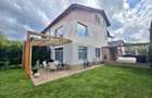 Casă elegantă 210 mp | GILĂU VEST | Lângă pădure | Panouri solare - 28