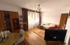 Apartament 3 camere - str. Moldovei, zona Canal 7 - 1