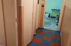 Apartament 2 camere nedecomandate , etj 1 - 3