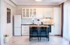 Apartament 2 camere | Baneasa - Aviatiei | Parcare Inclusa | Premium - 5
