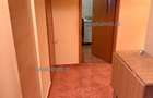 Metrou Obor Apartament 3 Camere Decomandat - 6