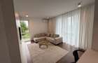 Persoană fizică închiriez apartament 2 camere 50mp – Freidorf, Timișoara - 3
