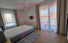 Inchiriere apartament renovat 2 camere garaj in Liberty  Residential - 6