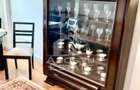 Apartament cu 2 camere de inchiriat, zona Lidia, Timisoara - 3