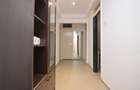 INCHIRIERE APARTAMENT 2 CAMERE TINERETULUI- PARC LUMEA COPIILOR - 21