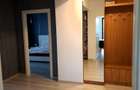 3 camere Pitești , mobilat / utilat / PARCARE , finisaje superioare ! - 13