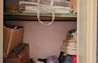 2 CAMERE DECOMANDATE - TOMIS III - 11