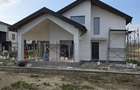 Casa | P+M | 110mp | 400mp Curte | 700m pana la DN1 | Otopeni - 3