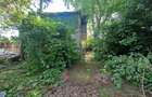 Eforie Sud- Casa P+1 caramida, 4 camere, teren 200mp- 120.000euro - 12