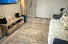 Apartament 3 camere decomandat - zona Noua, mobilat, utilat - 1