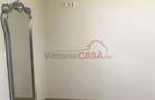 Agricultori - metrou Iancului -apartament 4 camere - intrare stradala  - 5