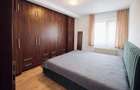 Apartament 3 camere , etaj intermediar , zona Eroilor  - 7