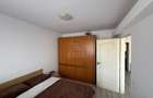 Apartament 2 amere semidecomandat zona Teilor - 5