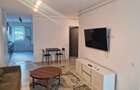 Propietar inchiriez ap2 camere strada Traian 58-62, 600 euro - 1