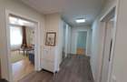 Apartament cu 3 camere, Decomandat, situat in cartierul Gheorgheni! - 11