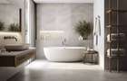 Penthouse | 4 camere | One Herastrau Park - 6