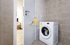 3 camere, mobilat modern, bloc nou, terasa, parcare, Marasti, Fabricii - 17
