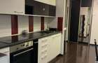 Apartament 3 camere de vânzare Berceni - 1