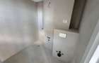 APARTAMENT 3 CAMERE | TOMIS PLUS |  | 96 MPU - 8