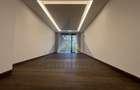 Apartament rezidenta 5 camere| 4 dormitoare| Kiseleff| Arcul de Triumf - 9