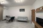 Apartament 2 camere tip studio Militari Residence Aqua garden Rezervelor  - 5