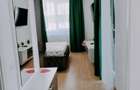 Garsoniera de inchiriat –Dotari: - TV lux - 1
