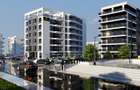 Apartament tip studio - Direct Dezvoltator OBA DIFFERENT BY LUXURY. - 7
