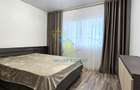 Vila noua LUX 4 camere, teren 460 mp, langa padure - 13